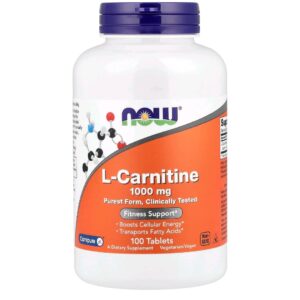 l-carnitine-1000mg-100-tab