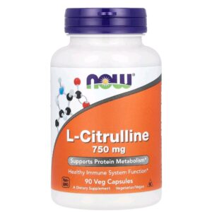 l-citrulline-750mg-90-caps