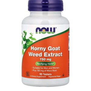 horny-goat-weed-extract-750mg-90-tab