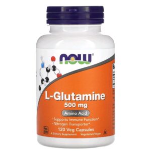 l-glutamine-500mg-120-caps