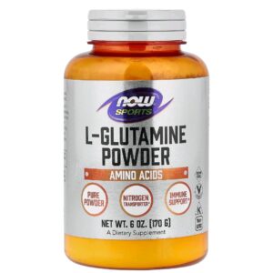 l-glutamine-powder-170g