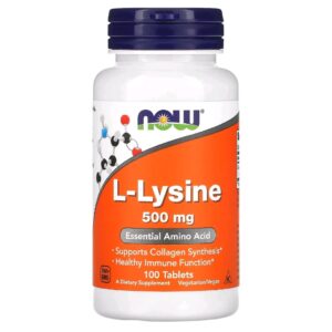 l-lysine-500mg-100-tab