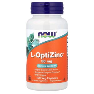 l-optizinc-30mg-100-caps