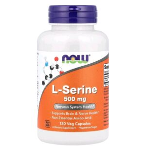 l-serine-500mg-120-caps