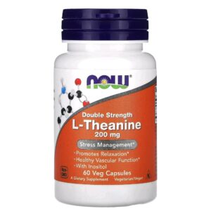 l-theanine-200mg-60-cap