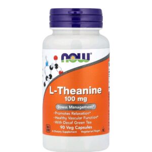 l-theanine-100mg-90-caps