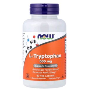 l-tryptophan-500mg-60-caps