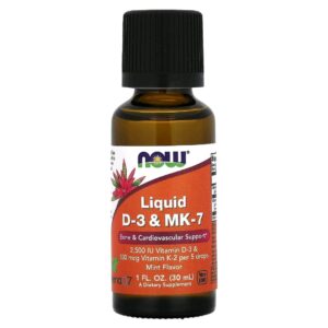 liquid-d3mk7-30-ml