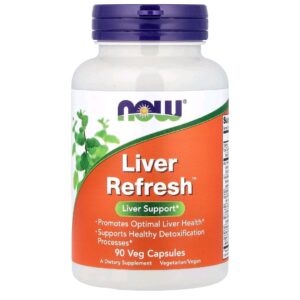 liver-refresh-90-caps