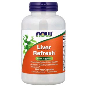 liver-refresh-90-caps-2
