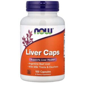 liver-caps-100-caps