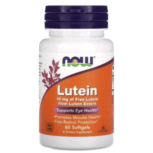 lutein-10mg-60-softgels