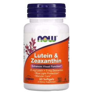 lutein-zeaxanthin-60-softgels