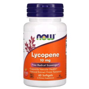 lycopene-10mg-60-softgels