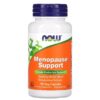 Menopause support 90 caps