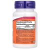 Methyl b12 1000mcg 100 lozenges
