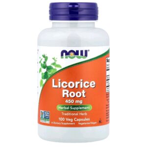 licorice-root-450mg-100-caps