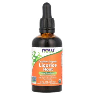 licorice-root-59ml