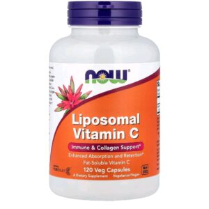 liposomal-vit-c-120-casp