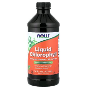liquid-chlorophyll-473ml