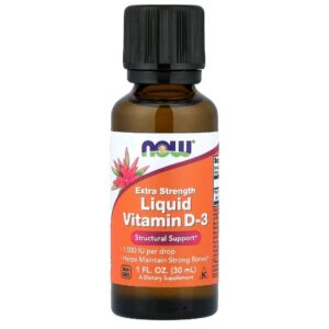 liquid-d3-1000-iu-30-ml