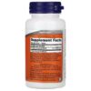 Nac 1000mg 60 tab