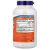 Ultra omega 3- D 180 softgels
