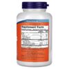 Omega 3 fish oil 200 softgels