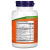 Prostate health 90 softgels