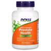 Prostate health 90 softgels